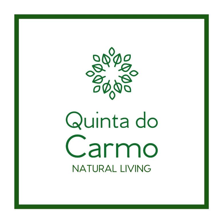 Quinta do Carmo room 1